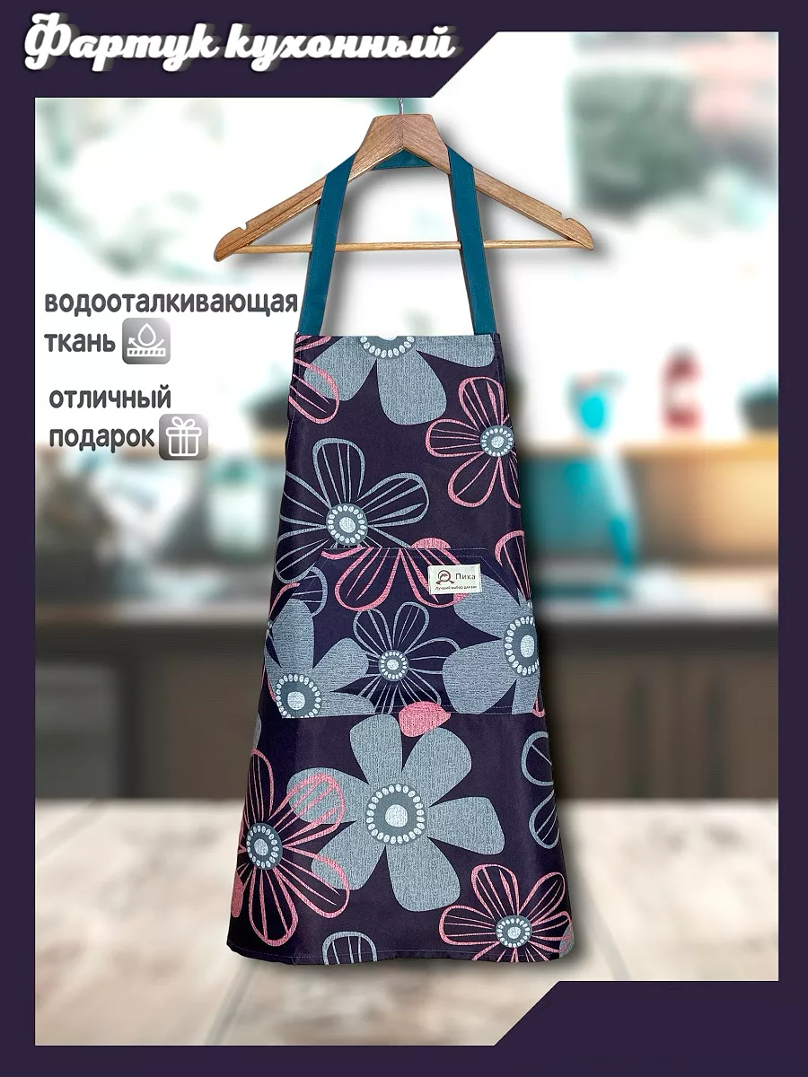 загруженное (7)
