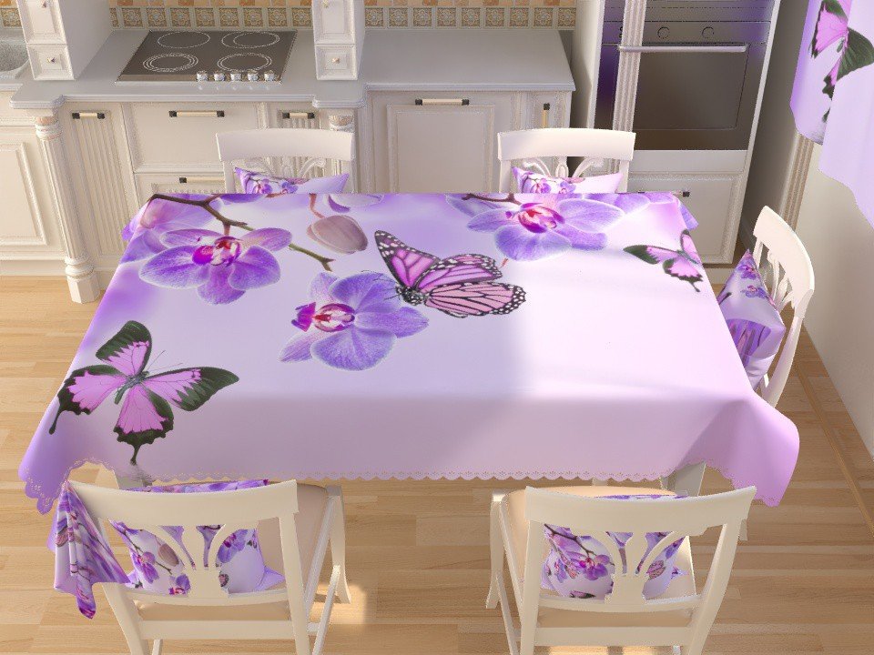f43caf9ddd79201181c5ec43d798b86f