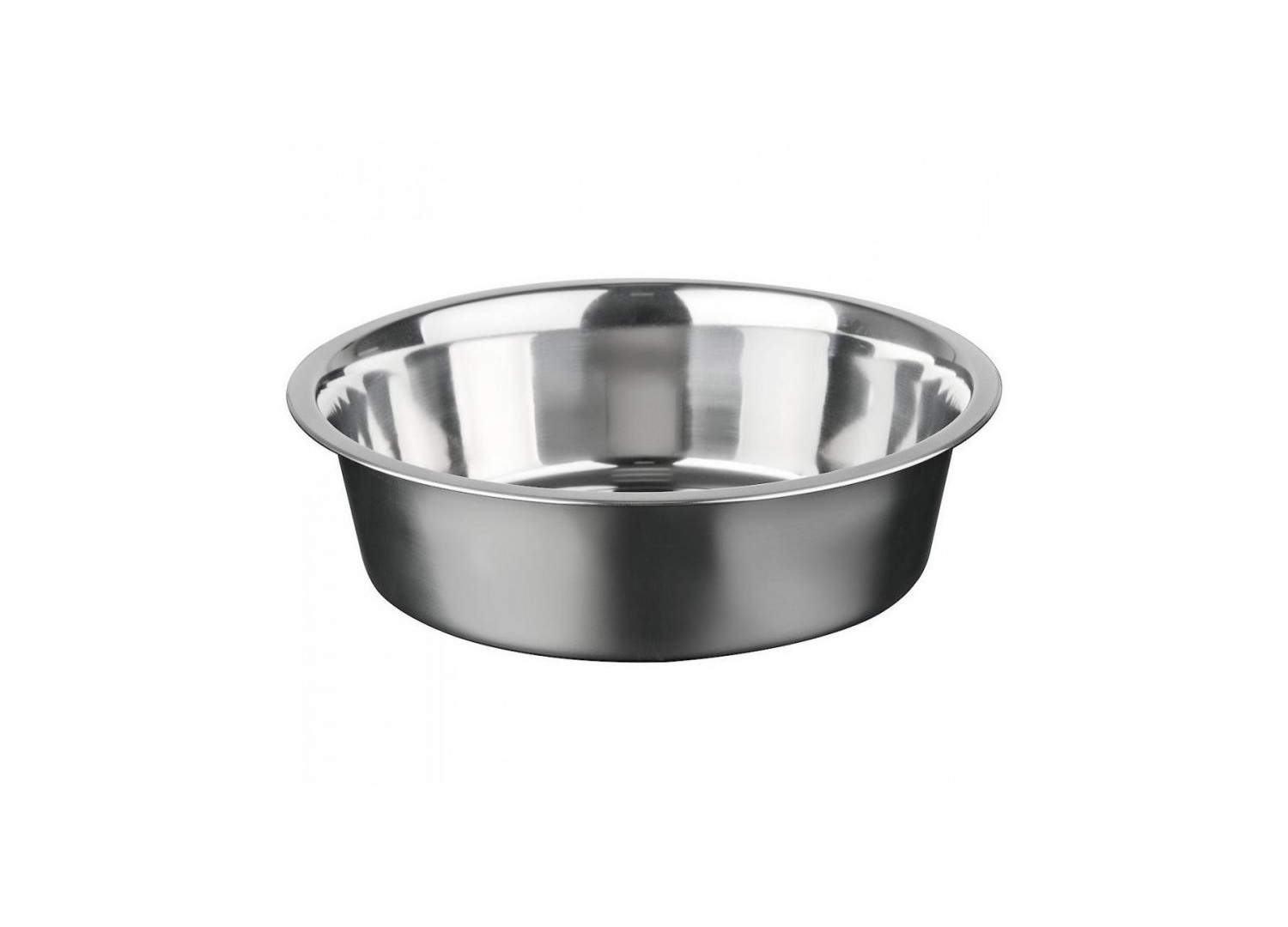 Miska 6l-1200x750 (1)
